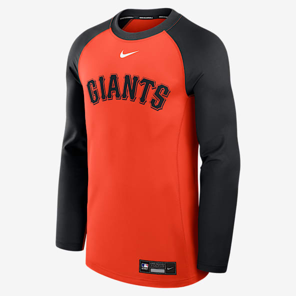 SF Giants Apparel & Gear. Nike.com